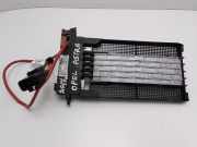 Elektrischer Schulterschulterkühler OPEL ASTRA K Sports Tourer 1.6 CDTi 13514601