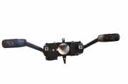 LENKSTOCKSCHALTER KOMBISCHALTER SEAT IBIZA V (KJ1) 1.0 TSI 2Q1953507L
