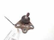 Andere Aufhängungsteile MERCEDES-BENZ A (W169) A 180 CDI (169.007, 169.307) A1693330127