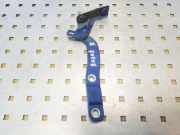 Heckklappescharnier rechts HONDA FR-V (BE) 2.2 i CTDi (BE5)