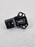 MAP-Sensor AUDI A1 Sportback (8XA, 8XF) 1.0 TFSI 038906051B 0281002399