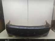Hintere Stoßstange CHRYSLER 300 C (LX) 3.0 CRD 04806375AB