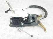 Gangschaltmechanismus AUDI Q7 (4L) 4.2 FSI quattro 4L1713041L