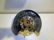 Nabe hinten rechts KIA XCEED (CD) 1.0 T-GDI