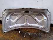 Kofferraumdeckel JAGUAR S-TYPE (X200) 2.7 D