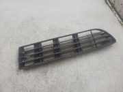 Gitter vorne unten AUDI A4 Avant (8D5, B5) 1.9 TDI 4A0807346