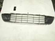 Gitter vorne unten CITROËN C4 Grand Picasso I (UA_) 1.6 HDi 18C0481016 9654196377