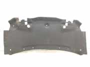 Kofferraum Ablage VOLVO C70 II Cabrio T5