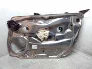 Fensterheber rechts vorne Mercedes-Benz C-Klasse (W204) 938340102