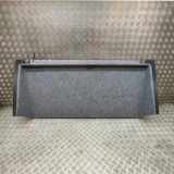 Trennwand zwischen Kabine und Laderaum VW CADDY V (SBB, SBJ) 2.0 TDI BMT