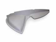 Schwellerleisten Citroen C5 III Break (RW) 9682342477