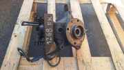 Radnaben vorne links CITROËN C5 II Break (RE_) 1.6 HDi (RE8HZB)