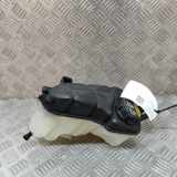 Ausgleichsbehälter VOLVO XC60 D4 6G91-8K218-D2L4A