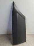 Rear Arch Liner Trim VW CRAFTER 30-50 Furgon (2E_) 2.5 TDI A9066901362