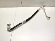 Klimaleitung AUDI Q5 (FY) 2.0 TFSI quattro A00030048100