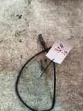 Temperatursensor FIAT DUCATO Furgon (250_, 290_) 130 Multijet 2,3 D