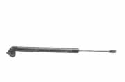 Heckklappe Gasdruckfeder links MAZDA CX-5 (KE, GH) 2.2 D