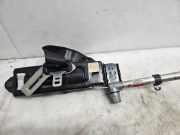 Sicherheitsgurt vorne rechts VOLVO V50 (MW) 2.4 D5 224681