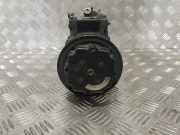 Kondensatpumpe Klimaanalge AUDI A4 (8E2, B6) 2.5 TDI 4473009600 8E0260805C