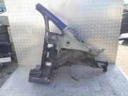 Seitenpaneele vorne rechts VW GOLF PLUS (5M1, 521) 1.4 TSI