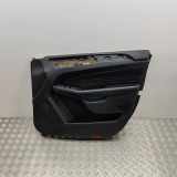 Türpolster vorne rechts MERCEDES-BENZ GLE (W166) 350 d 4-matic (166.024) A1667270288 A1665409501