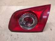 Rückfahrleuchte rechts VW Passat B6 Variant (3C5) 3C9945094A