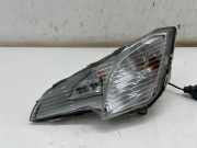 Nebelscheinwerfer links FORD ECOSPORT 1.0 EcoBoost GN1513B221MB