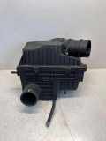 Luftfilterkasten RENAULT MASTER III Furgon (FV) 2.3 dCi 100 [RWD] (FV0B, FV0C, FV0D) 165008632R