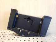 Andere Teile des Innenraums VW TOUAREG (7LA, 7L6, 7L7) 3.0 V6 TDI 7L6858904A