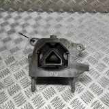 Motorhalter rechts OPEL VIVARO C VIVARO-E 9826533880