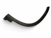 Kotflügellerweiterung vorne links KIA SORENTO II (XM) 2.2 CRDi 4WD 877132P010