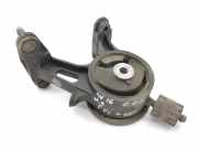 Getriebelager TOYOTA AVENSIS Sedan (_T27_) 2.0 D-4D (WWT271_)