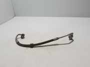 Kondensatorschlauch VW Amarok (2H) 2H6820721A