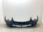 Frontstoßstange MERCEDES-BENZ SL (R230) 500 (230.475) A2308851025 2308851025