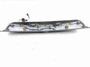 Kennzeichenbeleuchtung Verkleidung OPEL MOKKA / MOKKA X 1.4 95093299