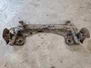Achse hinten Renault Laguna III (T)