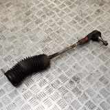 Spurstange rechts LAND ROVER DISCOVERY III (L319) 2.7 TD 4x4 n/a