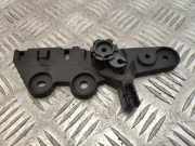 Motorhaubenöffnungsgriff BMW 3 (F30, F80) 320 i 7221914