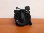 Schalter für Licht Mercedes-Benz Sprinter 3t Kasten (906) 4882