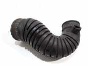 Luftdüsengehäuse Mercedes-Benz Sprinter 3t Kasten (903)