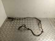 Andere Röhren VW PASSAT Variant B8 (3G5) 2.0 TDI 4motion 3Q0131983E