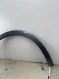 Rear Arch Liner Trim AUDI Q3 (8U) 2.0 TDI quattro 8U0853818B