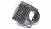 Frischluftgrill VW GOLF III Variant (1H5) 1.9 TDI 1J1819983B