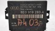 Steuergerät Einparkhilfe Audi A4 (8E, B6) 8E0919283A