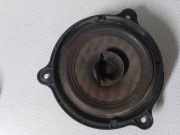 Türlautsprecher hinten links NISSAN PRIMERA Estate (WP12) 1.8 7606500079 28156AV700