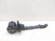 Sicherheitsgurt hinten rechts CHRYSLER PT CRUISER (PT_) 2.2 CRD 601009064C