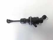 Kupplungszylinder RENAULT WIND (E4M_) 1.2 (E4MF) 8200428120