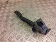 Fahrpedal Opel Insignia A (G09) 84657612