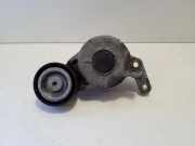 Riemenspanner OPEL VIVARO Combi 1.6 CDTI 9844010980
