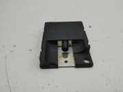 Antenne BMW 5 Touring (E61) 525 d 6928461